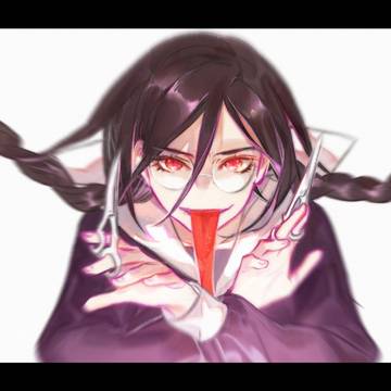 ジェノサイダー翔