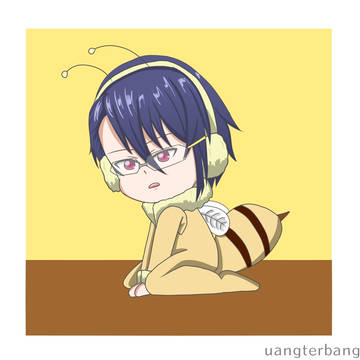 Bee Reiji