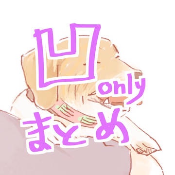 凹羽まとめ1