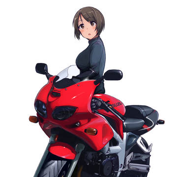 SV400S
