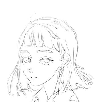 copy