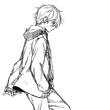 Page 12 thumbnail