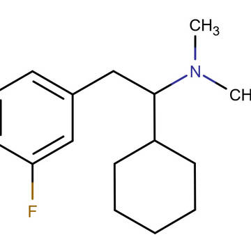 3F-EDMA