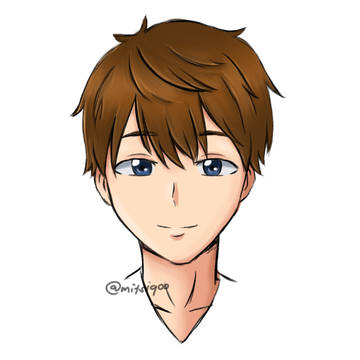 Practice Draw