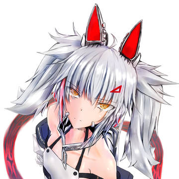 VRC シャーロ