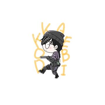 ドッケビ