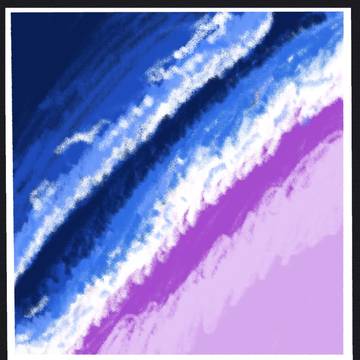 海梦