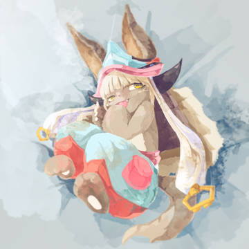 ナナチ