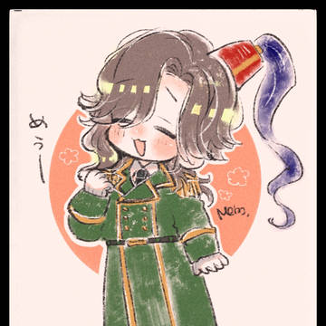 osmnまとめ