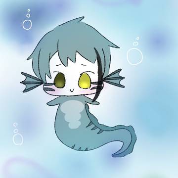 リーチ兄弟