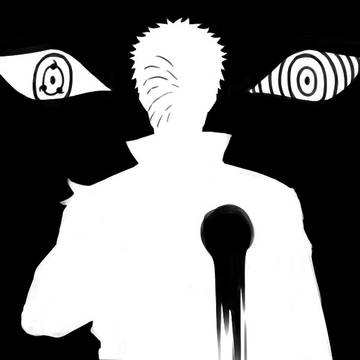 穴