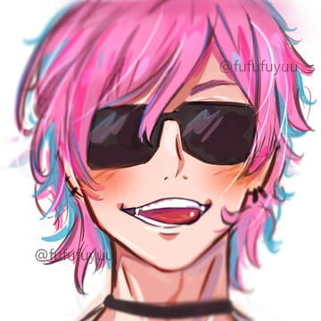 ayato