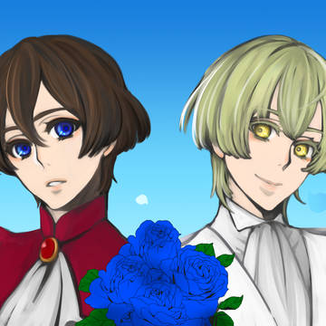 キンプリまとめ