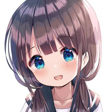 「ハンドクリーム出しすぎちゃったから貰ってくれる?」