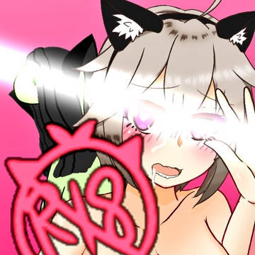 江戸いくろりん その2