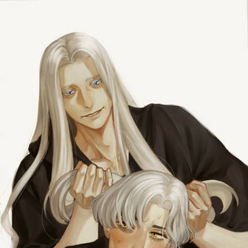 FF14 (4)