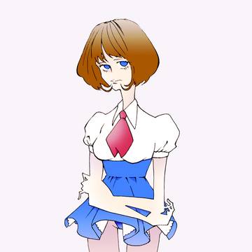 絵ログ