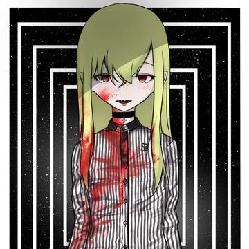 Toxic