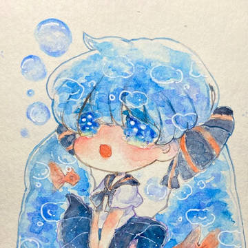 ボトルミク