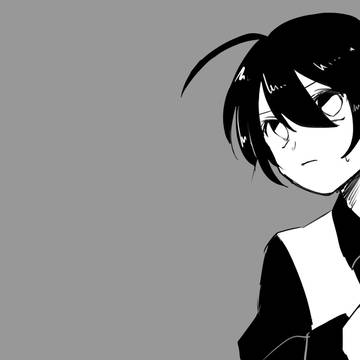 ※ネタバレ 供養