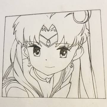 Sailormoon