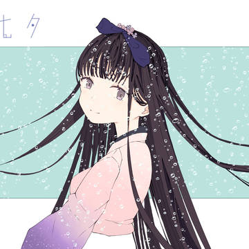 織姫