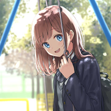 次の休みどこ行こっか?