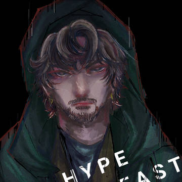 ◾
