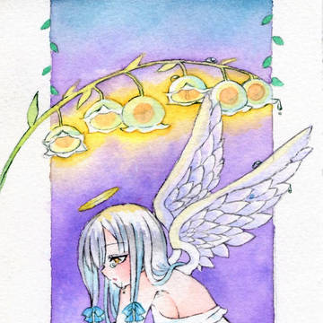 道標