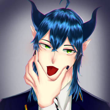 マレウス