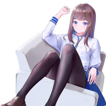 黑丝