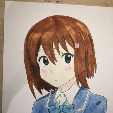 素人がどこまで上手くなれるか