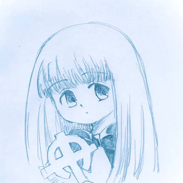 ルナー