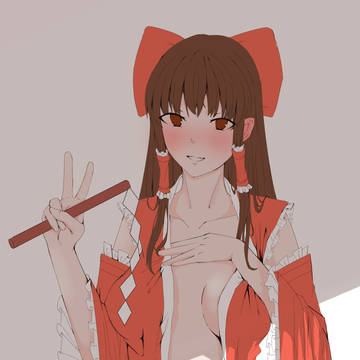 无题