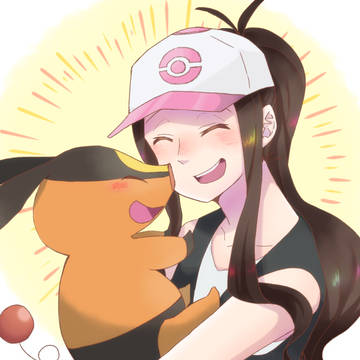 大好き！