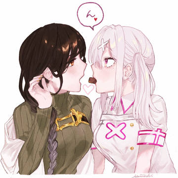 crossick まとめ①