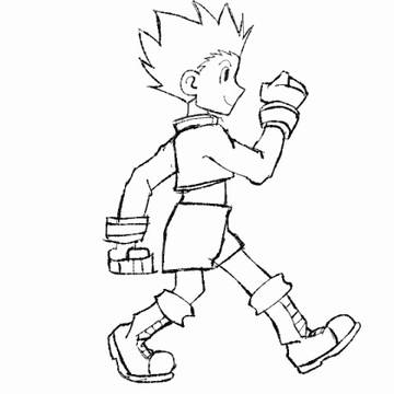 アニメーションを試してみた