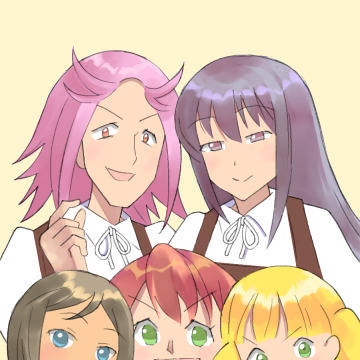 ひれふり