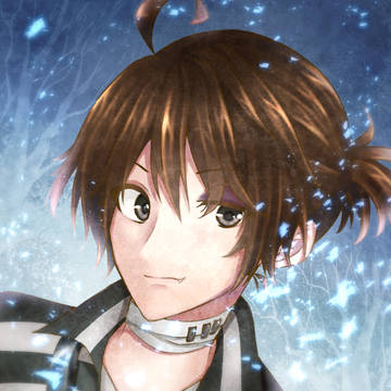 ルカ