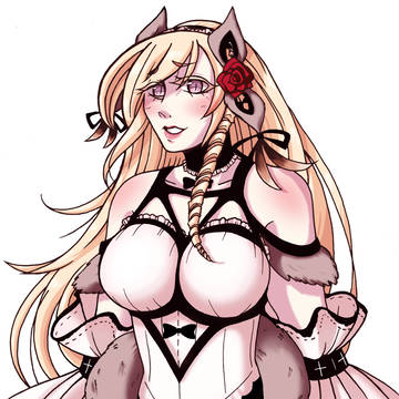 Torture Sisters Three