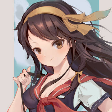 无题
