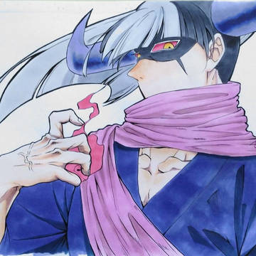 祝妖怪ウォッチ7周年記念