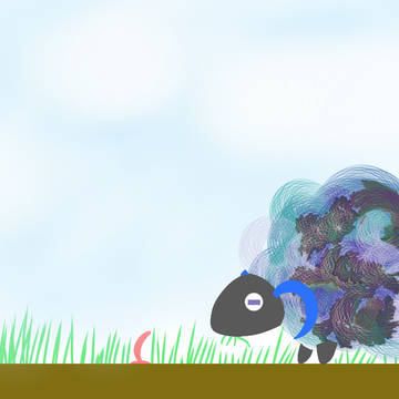 だざいくん2