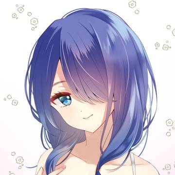 最近のオリジナル詰め