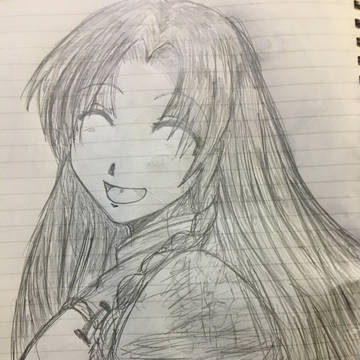 めーりん