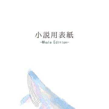 小説表紙9