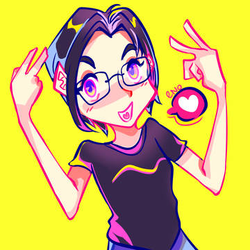 Self Portrait
