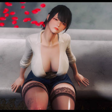 스카이림 SE