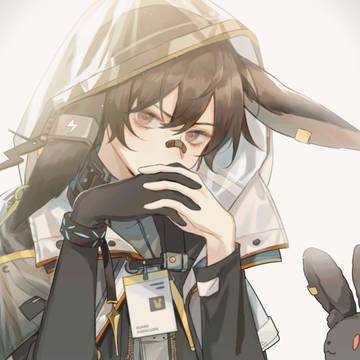 断崖