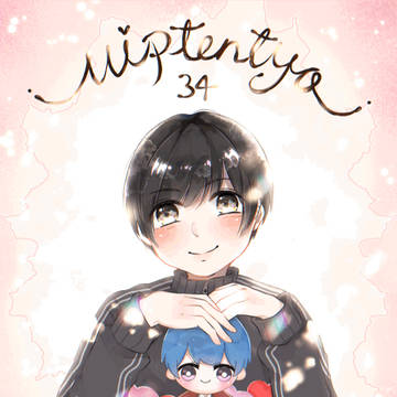 誕生日2020
